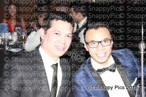 RMH7_15IMG_0836.JPG