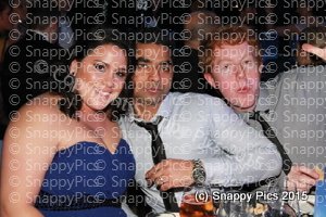 RMH7_15IMG_0837.JPG