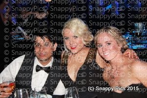RMH7_15IMG_0838.JPG