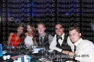 RMH7_15IMG_0839.JPG