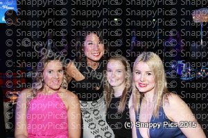 RMH7_15IMG_0840.JPG