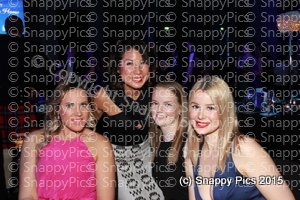 RMH7_15IMG_0841.JPG