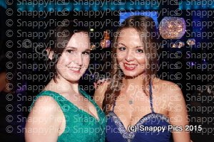 RMH7_15IMG_0842.JPG