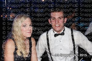 RMH7_15IMG_0844.JPG