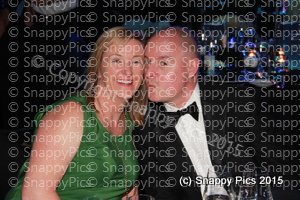 RMH7_15IMG_0845.JPG