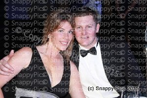 RMH7_15IMG_0846.JPG