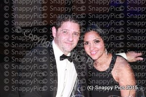 RMH7_15IMG_0847.JPG