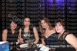 RMH7_15IMG_0848.JPG