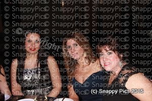 RMH7_15IMG_0849.JPG