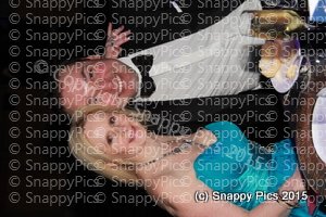 RMH7_15IMG_0850.JPG