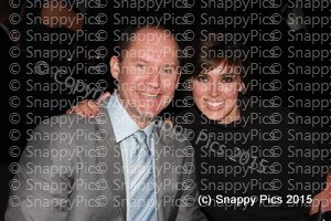 RMH7_15IMG_0851.JPG