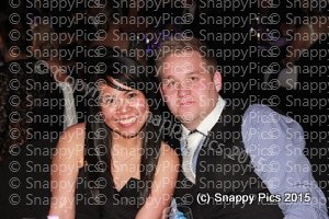 RMH7_15IMG_0852.JPG