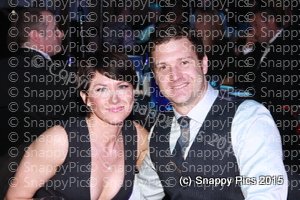 RMH7_15IMG_0853.JPG