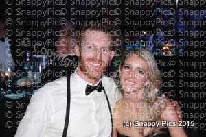 RMH7_15IMG_0854.JPG