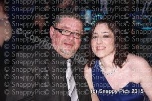 RMH7_15IMG_0856.JPG