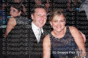 RMH7_15IMG_0857.JPG