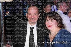 RMH7_15IMG_0858.JPG