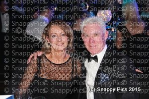 RMH7_15IMG_0859.JPG