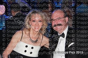 RMH7_15IMG_0860.JPG