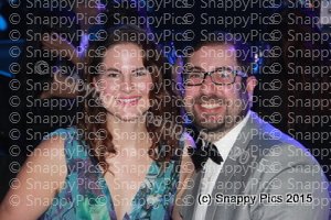 RMH7_15IMG_0862.JPG