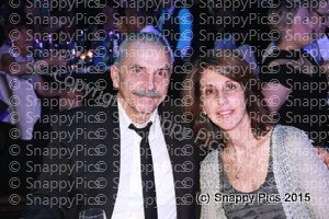 RMH7_15IMG_0863.JPG