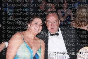 RMH7_15IMG_0864.JPG