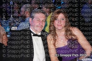 RMH7_15IMG_0865.JPG