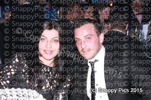 RMH7_15IMG_0867.JPG