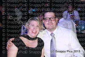 RMH7_15IMG_0868.JPG