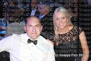 RMH7_15IMG_0869.JPG