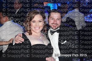 RMH7_15IMG_0870.JPG