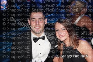 RMH7_15IMG_0871.JPG