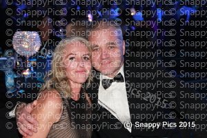RMH7_15IMG_0872.JPG
