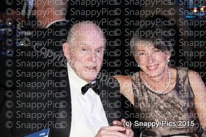 RMH7_15IMG_0873.JPG
