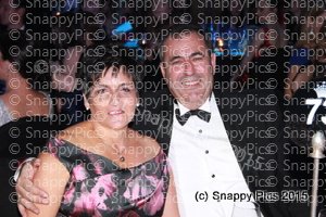 RMH7_15IMG_0874.JPG