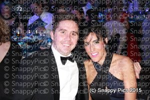 RMH7_15IMG_0875.JPG