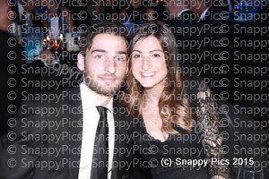 RMH7_15IMG_0876.JPG