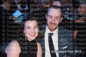 RMH7_15IMG_0877.JPG