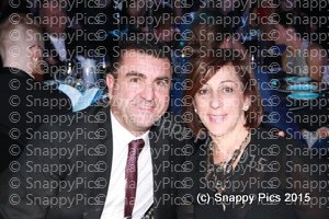 RMH7_15IMG_0878.JPG