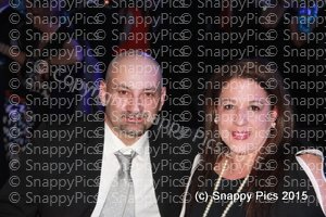 RMH7_15IMG_0879.JPG