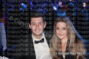 RMH7_15IMG_0880.JPG