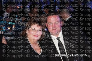 RMH7_15IMG_0883.JPG