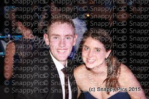 RMH7_15IMG_0884.JPG