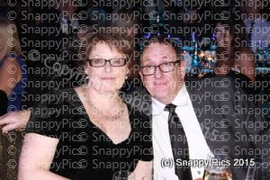 RMH7_15IMG_0885.JPG