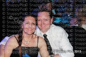 RMH7_15IMG_0886.JPG