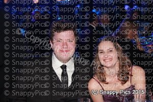 RMH7_15IMG_0887.JPG