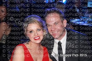 RMH7_15IMG_0888.JPG
