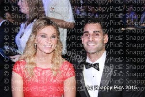 RMH7_15IMG_0891.JPG