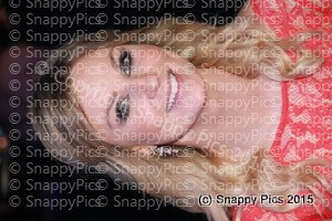 RMH7_15IMG_0892.JPG