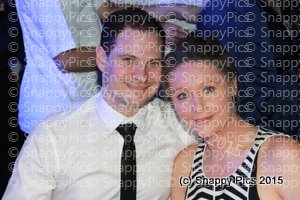 RMH7_15IMG_0893.JPG
